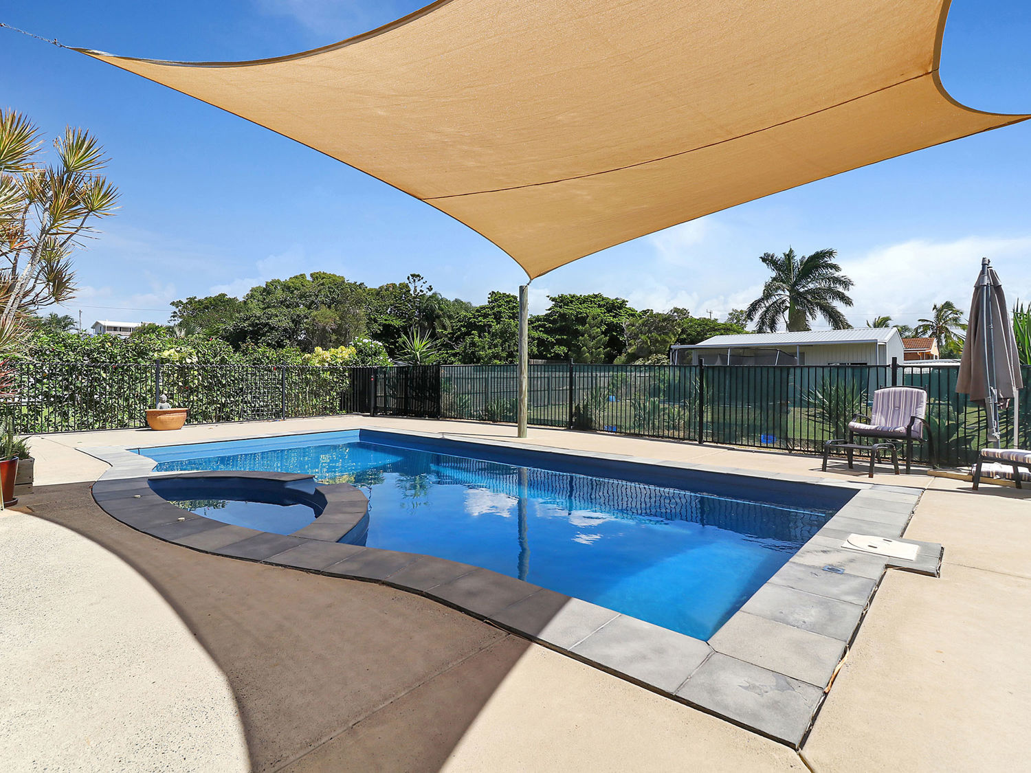 12 Arthur Street, Emu Park > Emu Park Real Estate