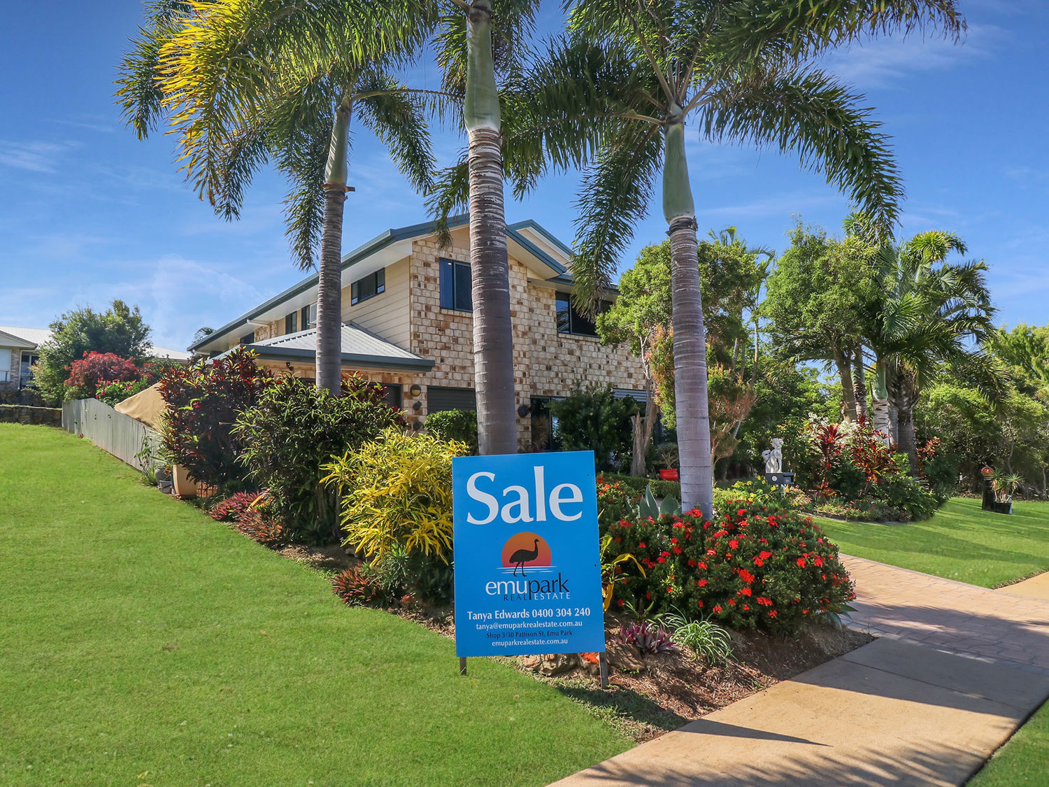 27 Haven Road, Emu Park > Edmak Pty Ltd TAS Emu Park Real Estate