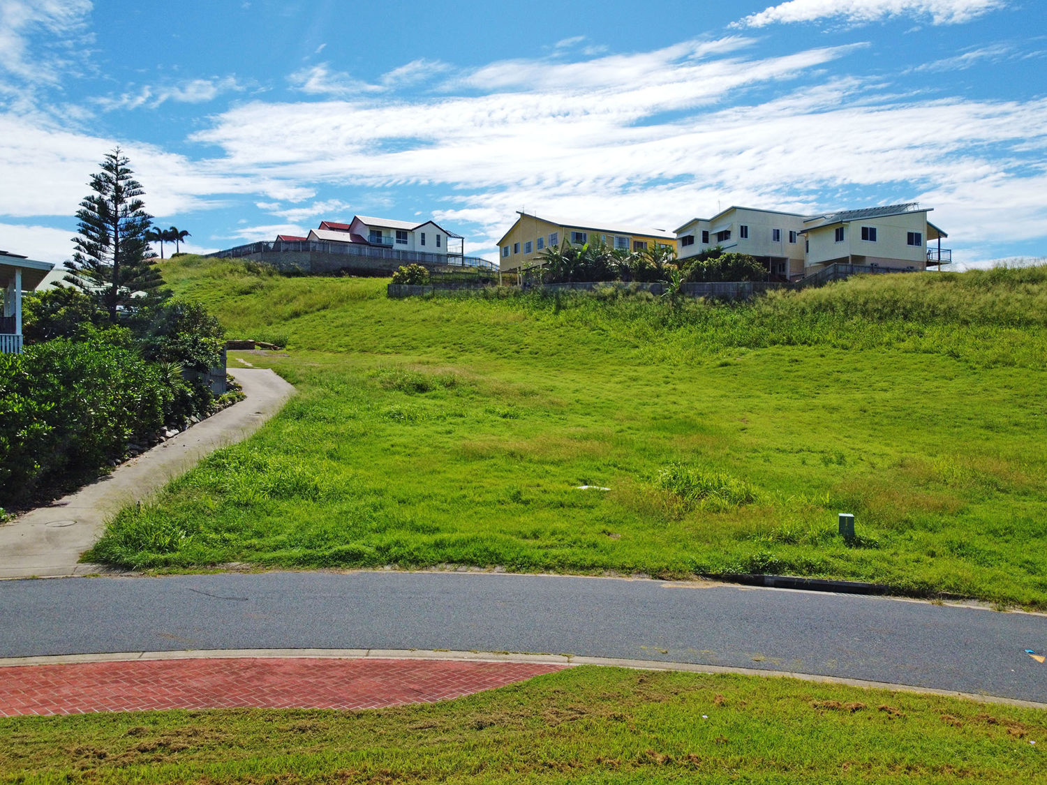 6 Doveshell Crescent, Zilzie > Emu Park Real Estate