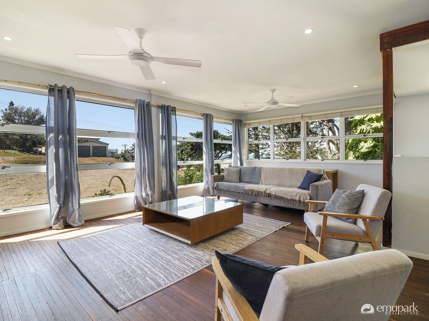 6 William Street, Emu Park > Emu Park Real Estate