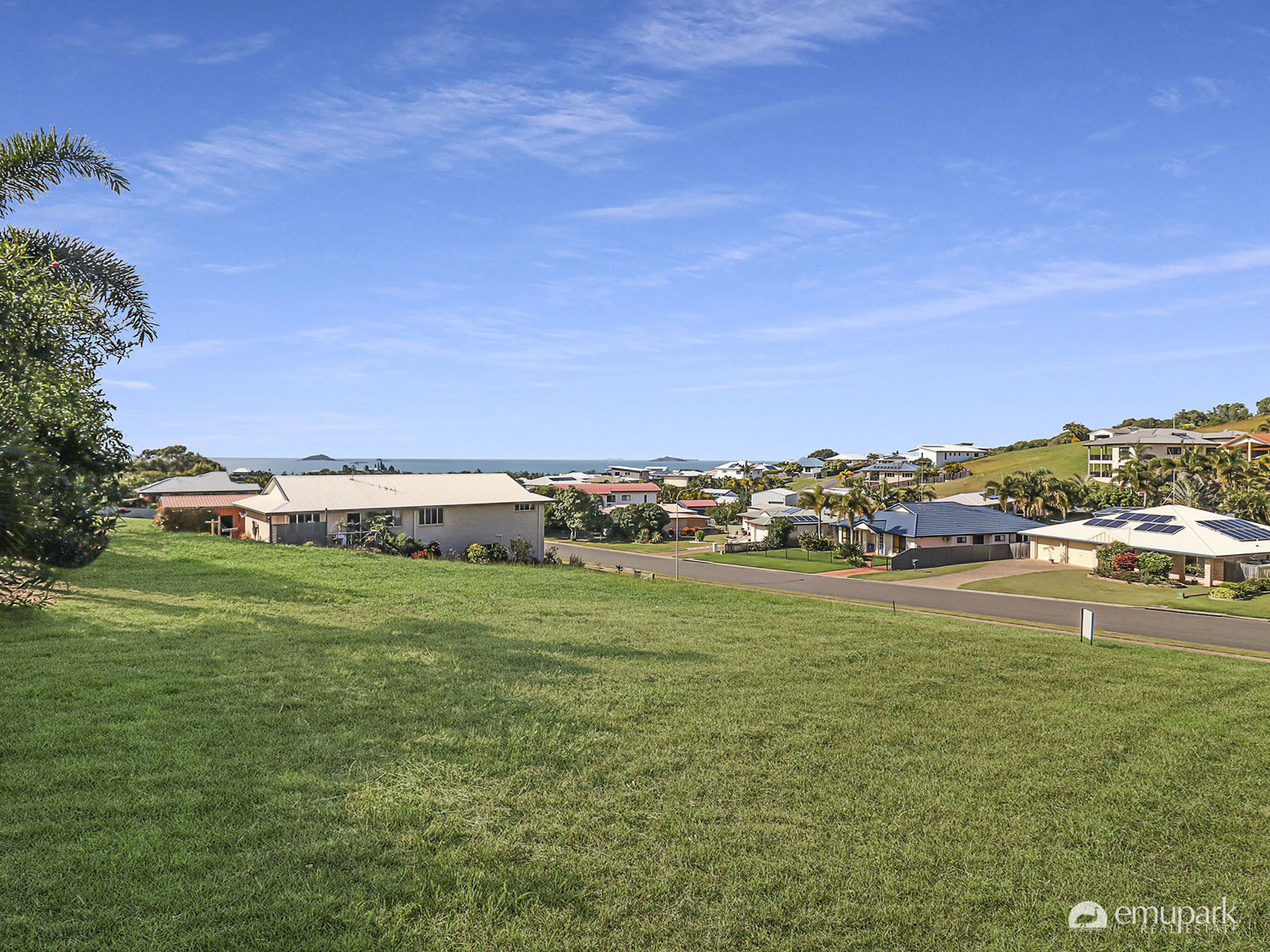 17 Haven Road, Emu Park > Emu Park Real Estate