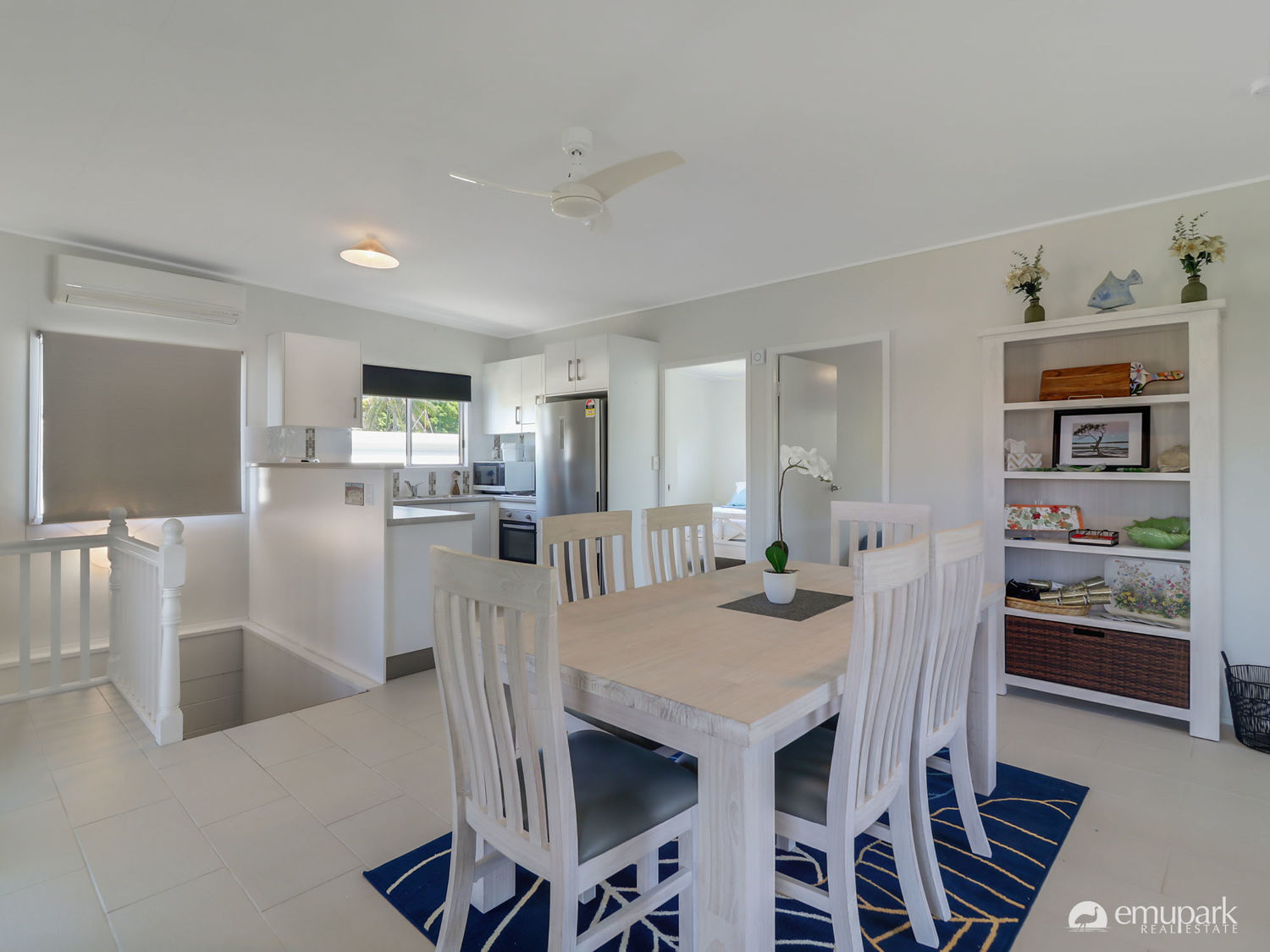 24 Ferguson Street, Emu Park > Emu Park Real Estate