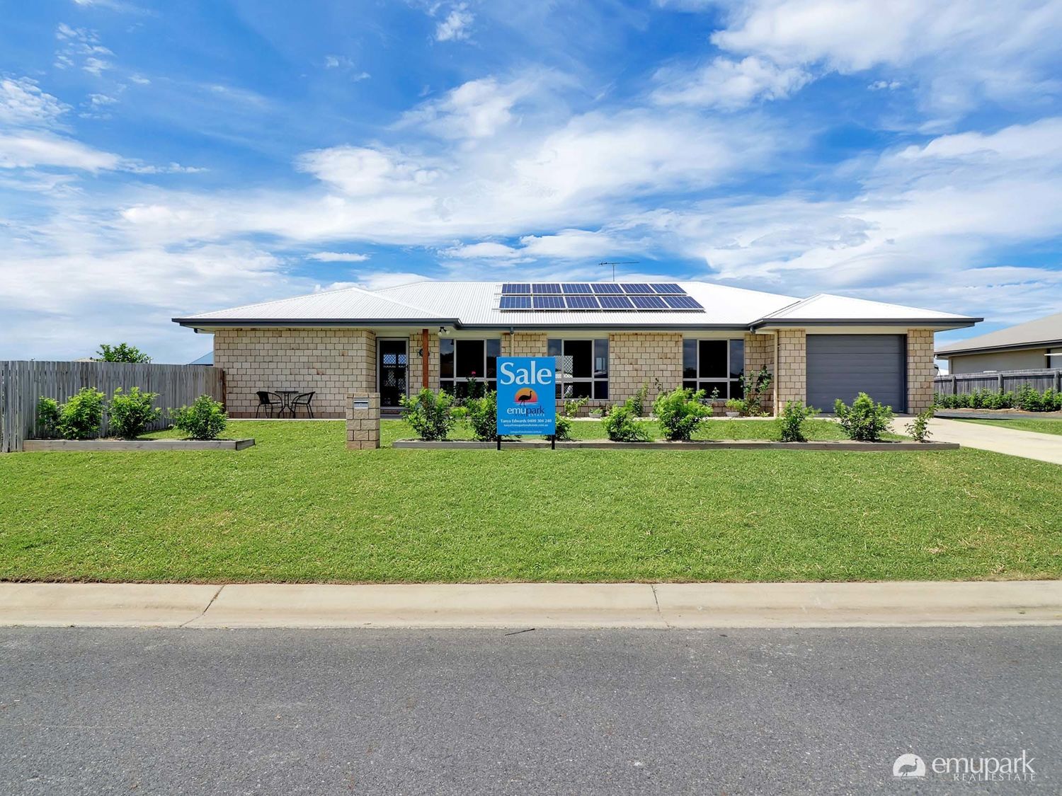 13 Sorrento Way, Zilzie > Emu Park Real Estate