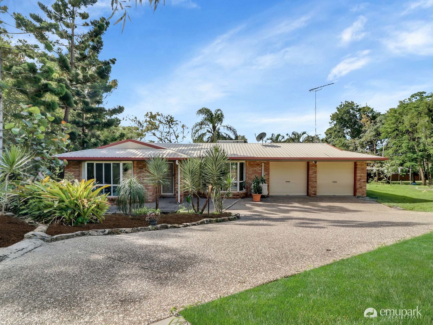 119121 Archer Street, Emu Park > Emu Park Real Estate
