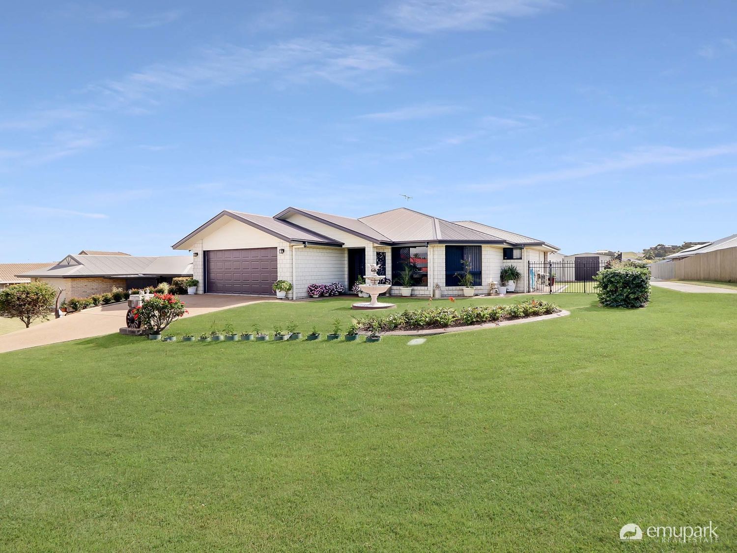 13 Patella Place, Zilzie > Emu Park Real Estate