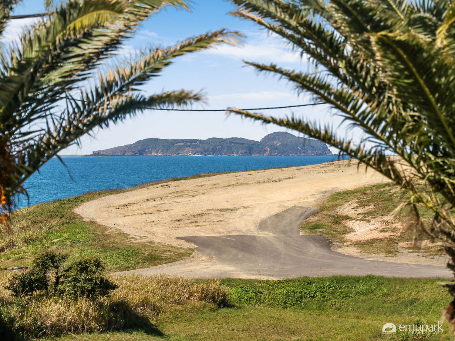 78 Keppel Street, Emu Park > Emu Park Real Estate