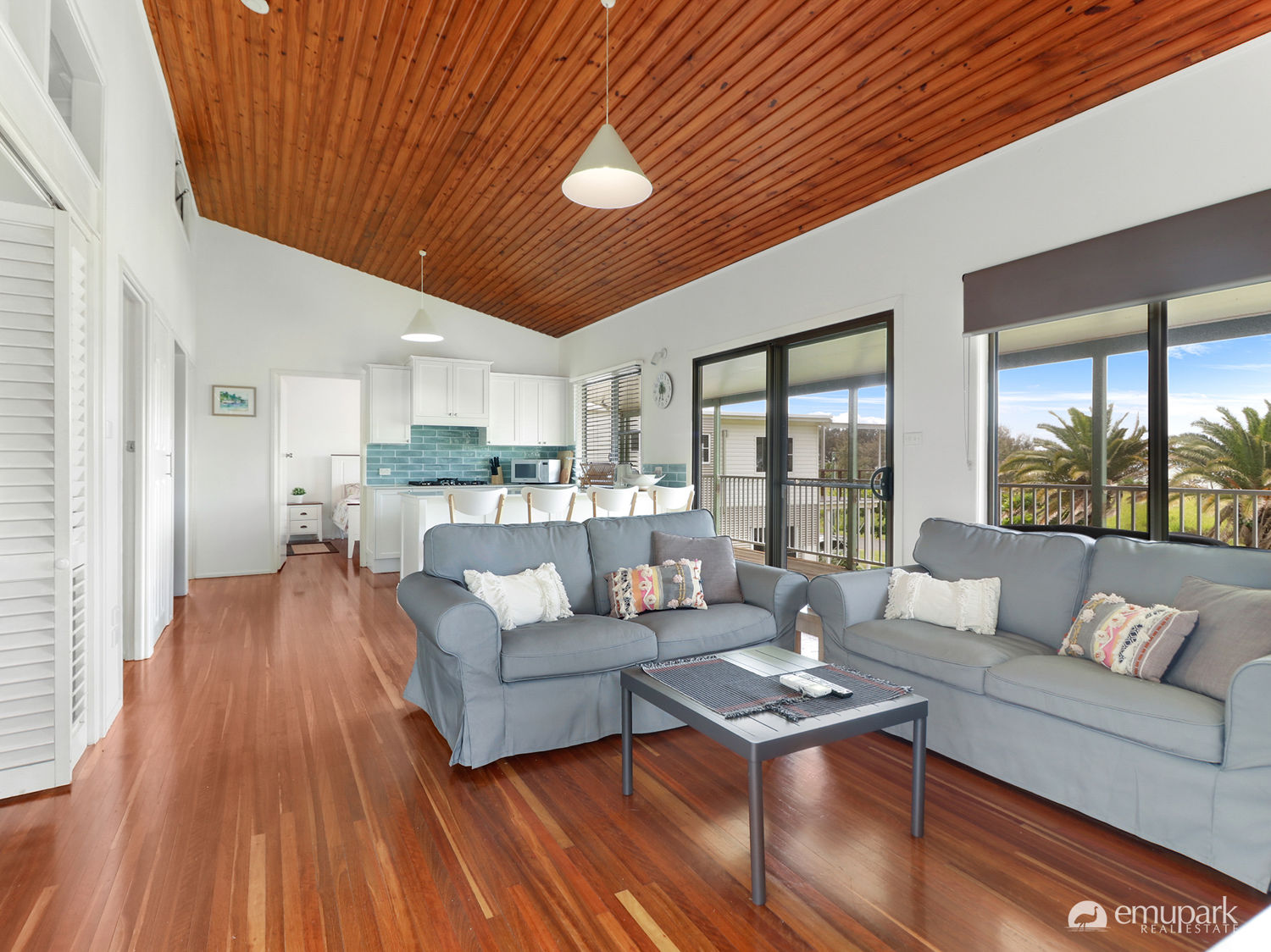 78 Keppel Street, Emu Park > Emu Park Real Estate