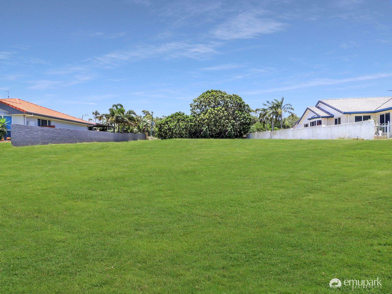 9 San Marino Way, Zilzie > Emu Park Real Estate