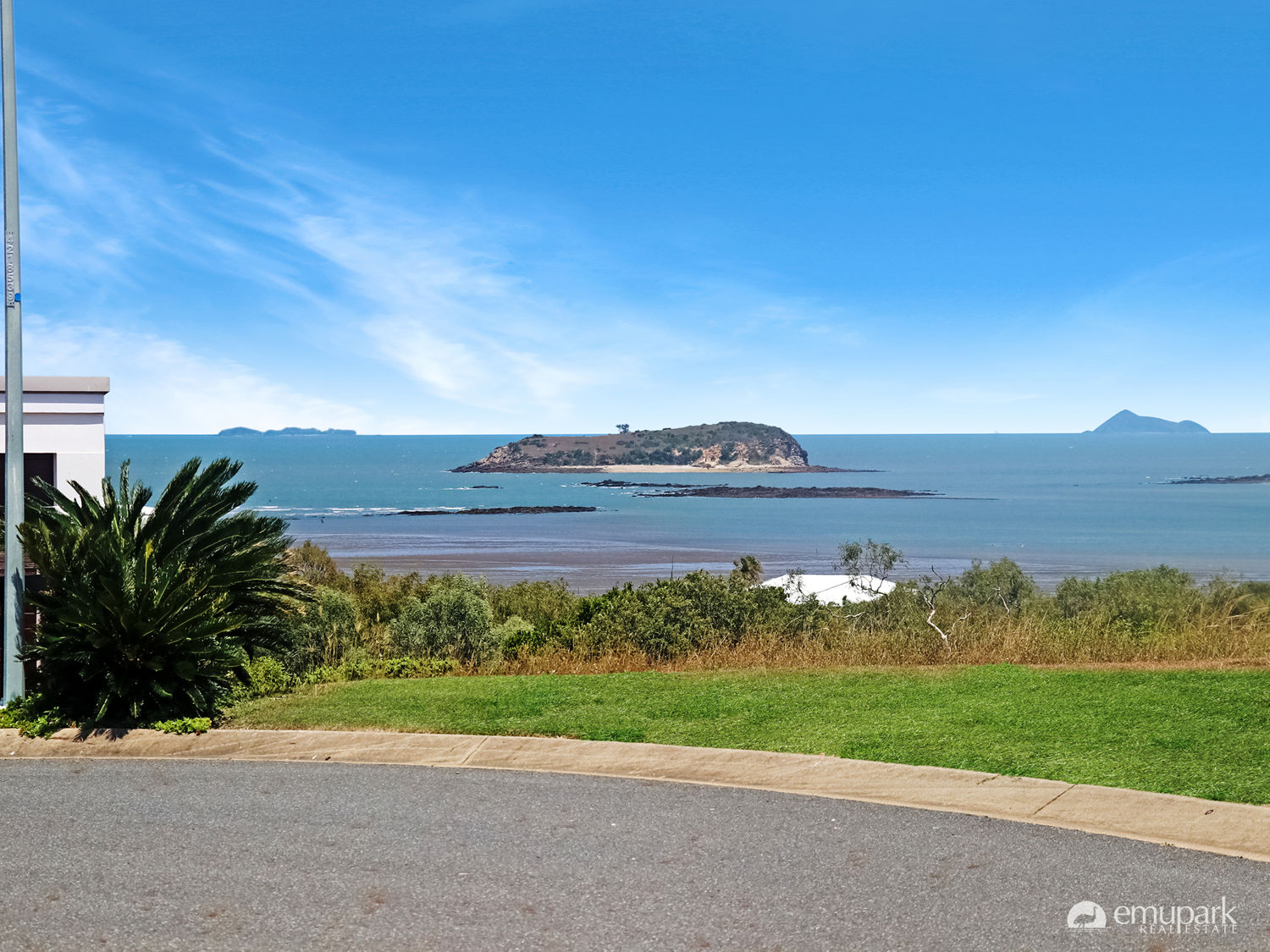 7 Coral Islands Court, Zilzie > Emu Park Real Estate