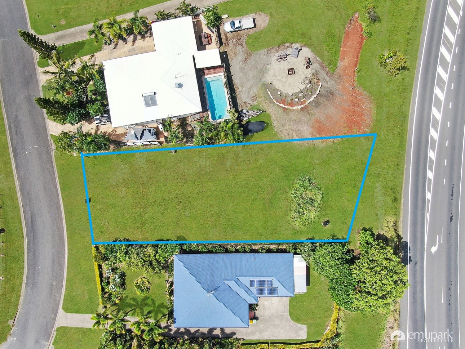 6 Paradise Way, Emu Park > Emu Park Real Estate