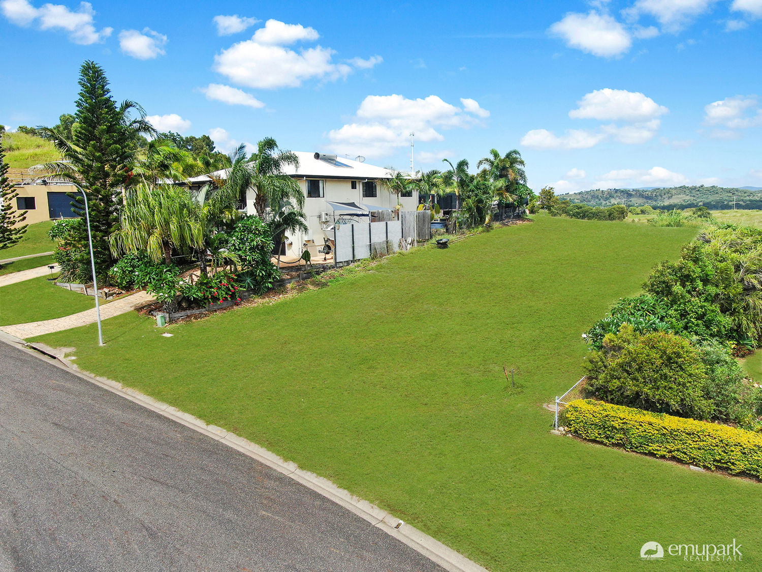 6 Paradise Way, Emu Park > Emu Park Real Estate
