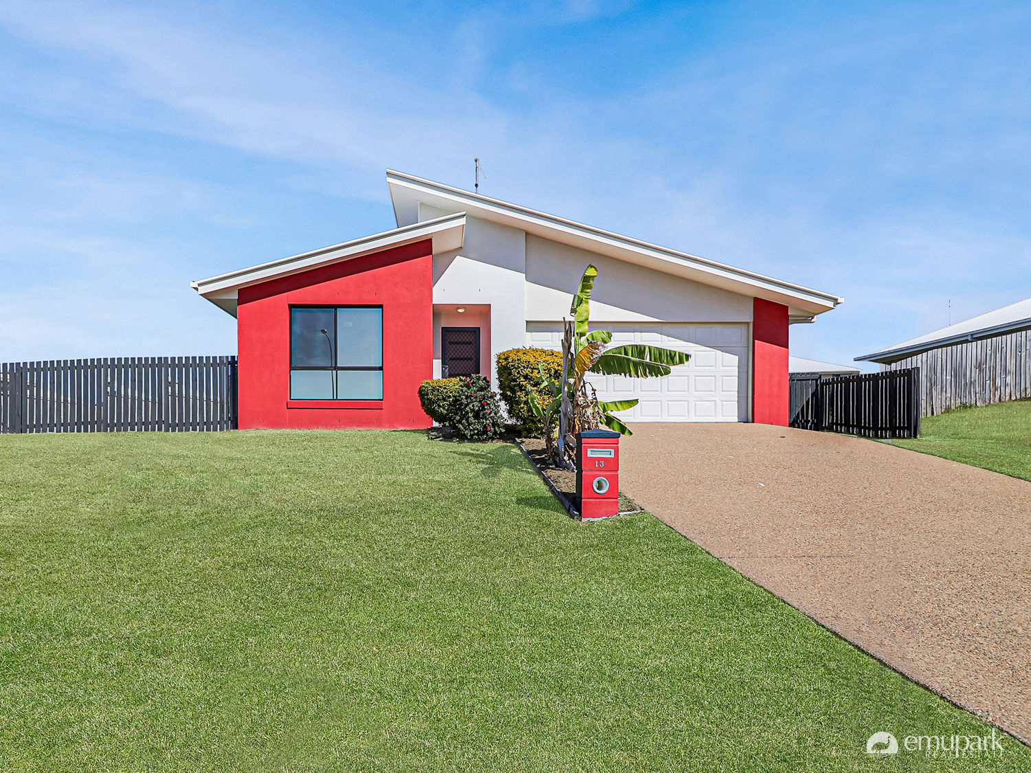 13 Falcon Crest, Zilzie > Emu Park Real Estate