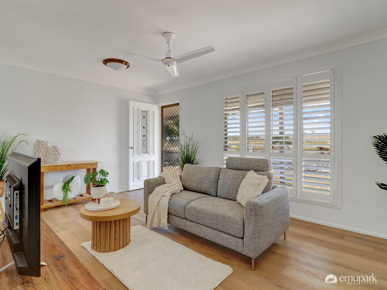 21 Brown Street, Emu Park > Emu Park Real Estate