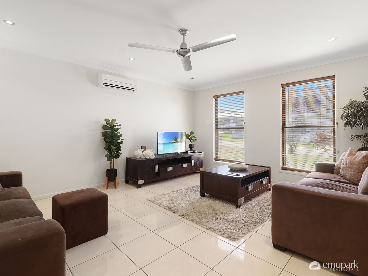 13 Fishermans Lane, Emu Park > Emu Park Real Estate