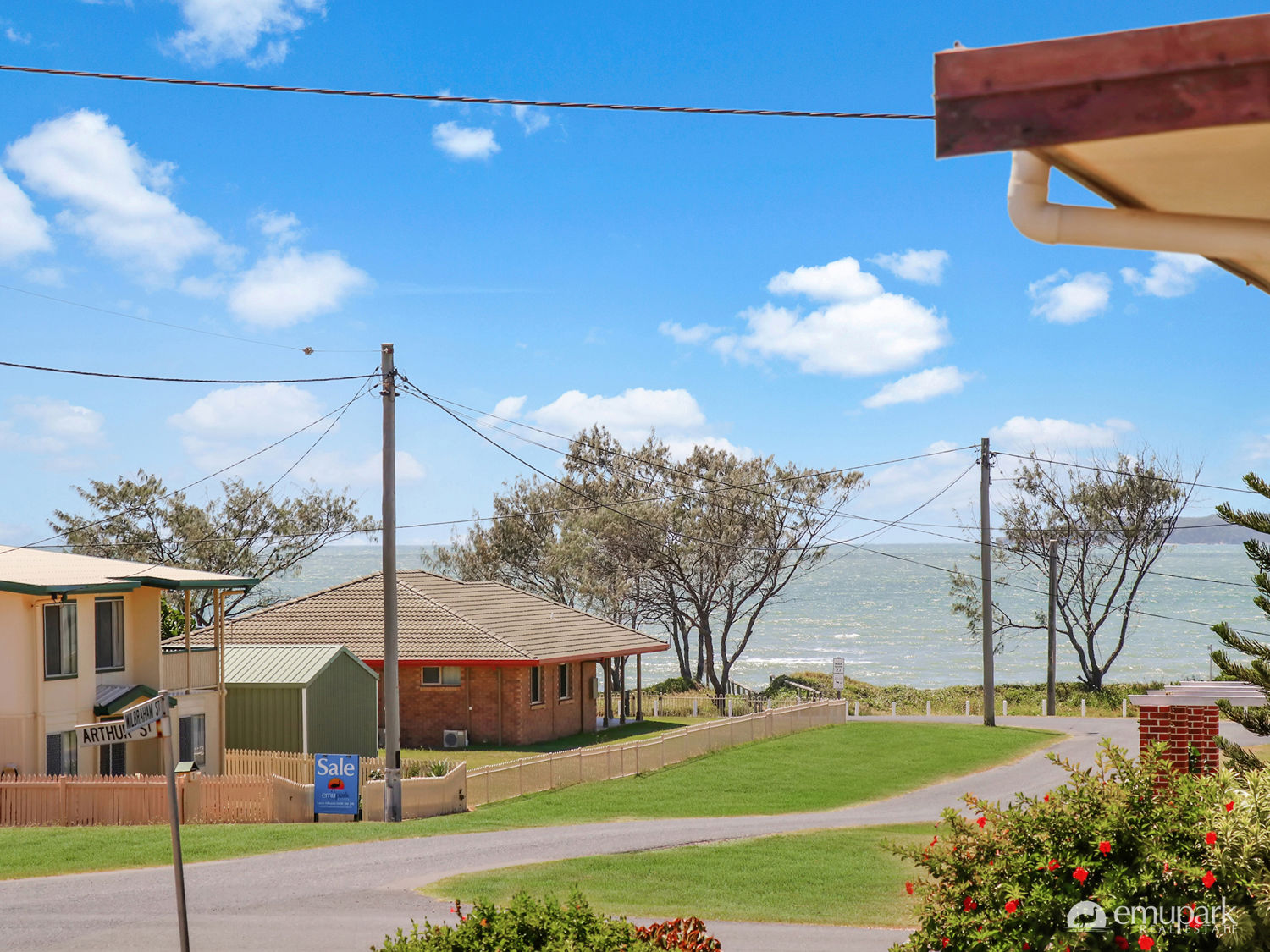 14 Wilbraham Street, Zilzie > Emu Park Real Estate