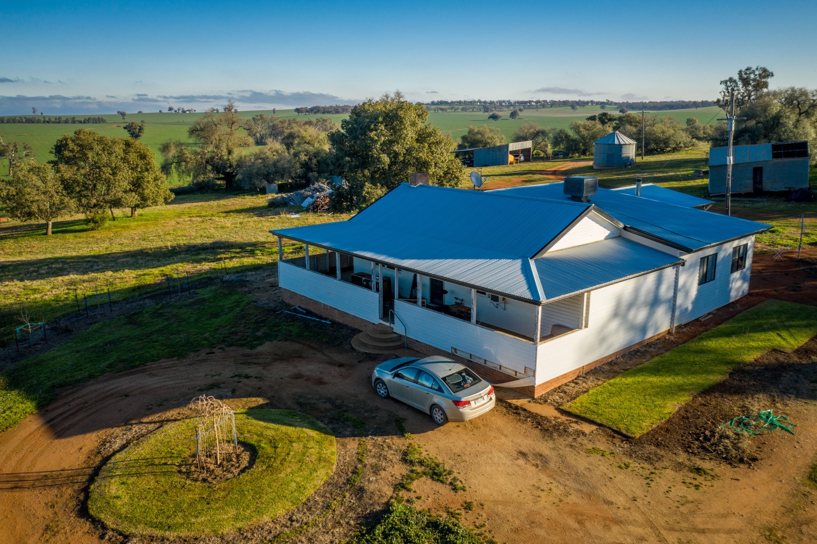 3433 Goldfields Way, Temora > Miller & James Real Estate