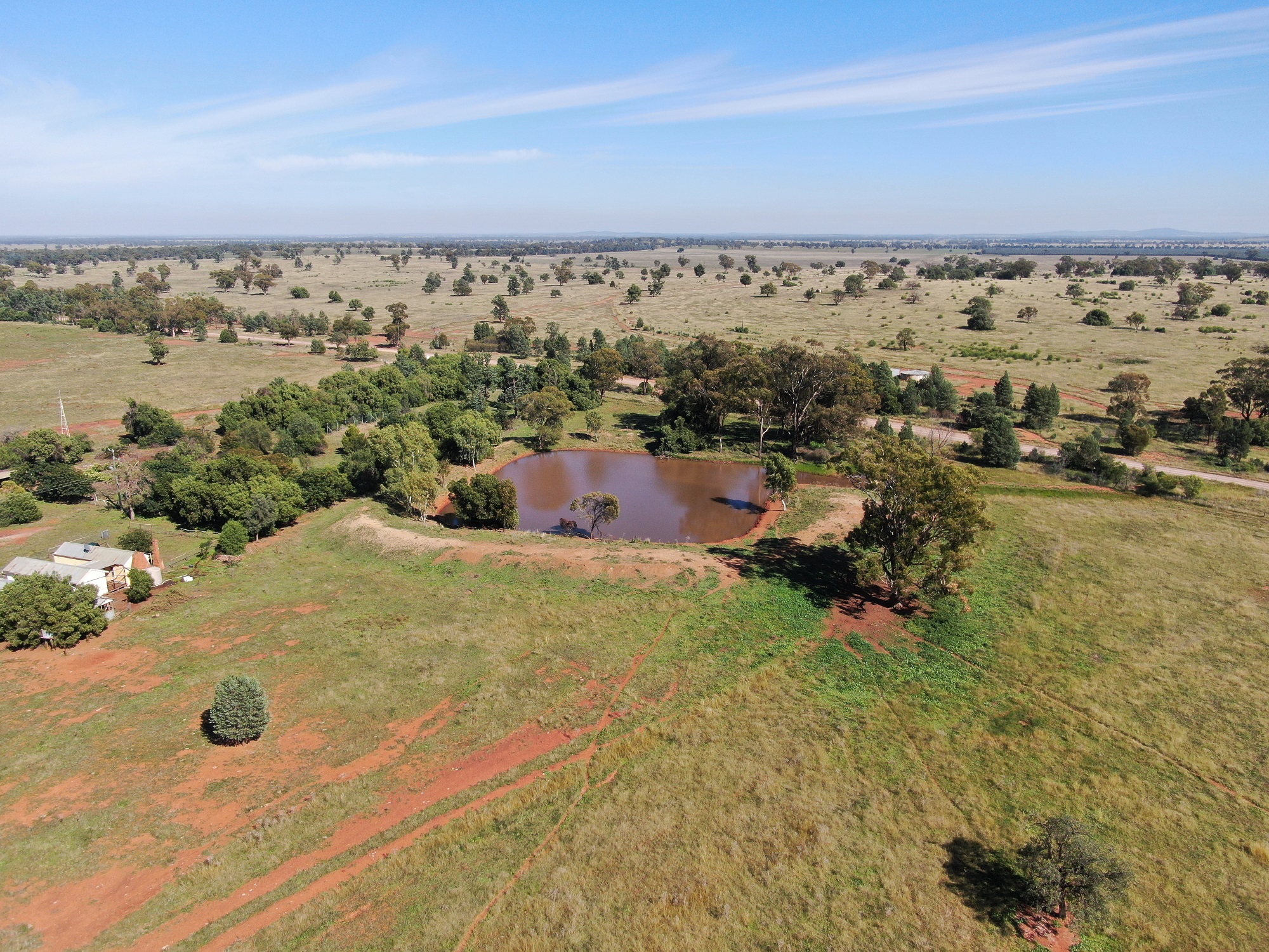 2275 Grassmere Road, Condobolin > Miller & James Real Estate