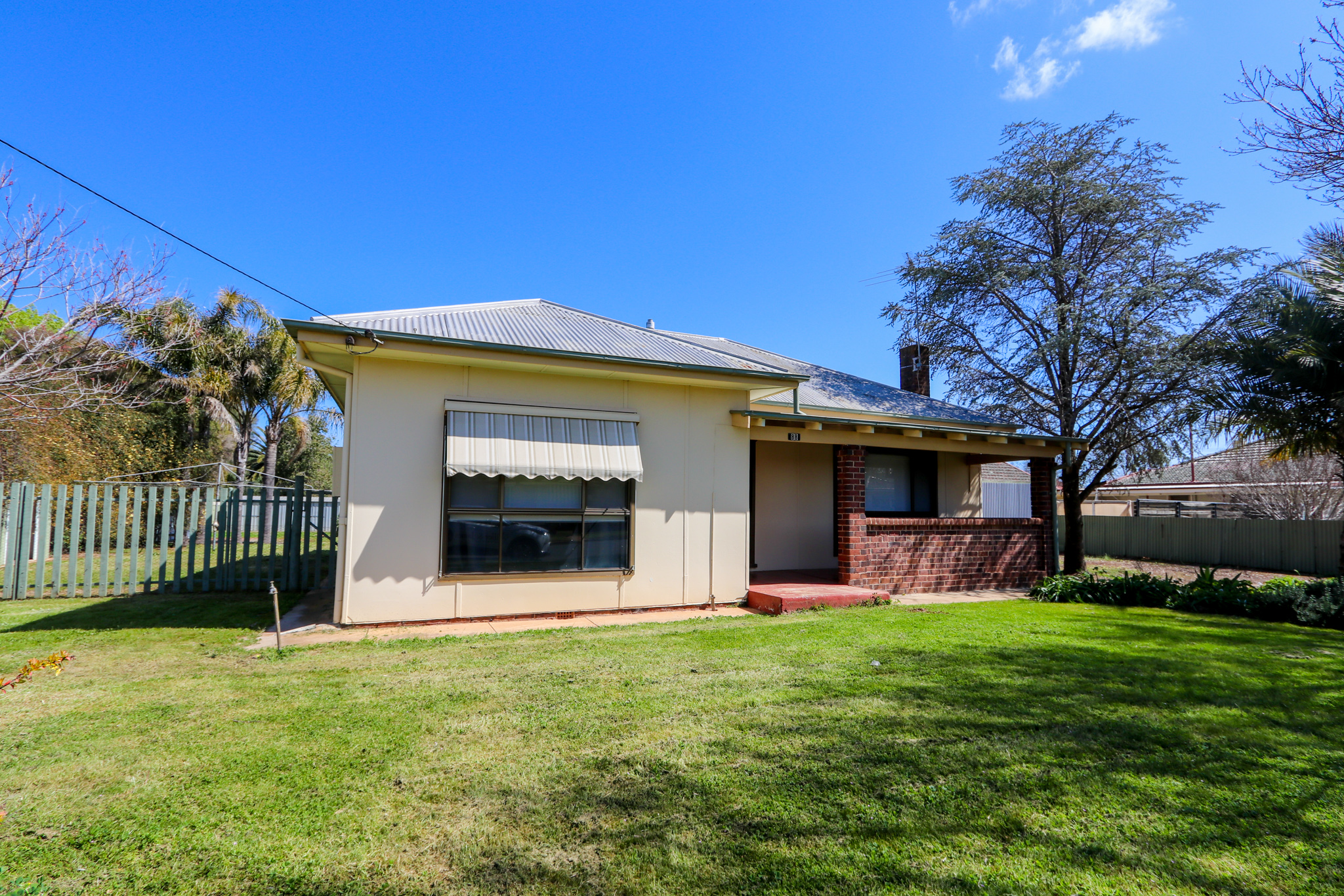 88 DeBoos Street, Temora > Miller & James Real Estate