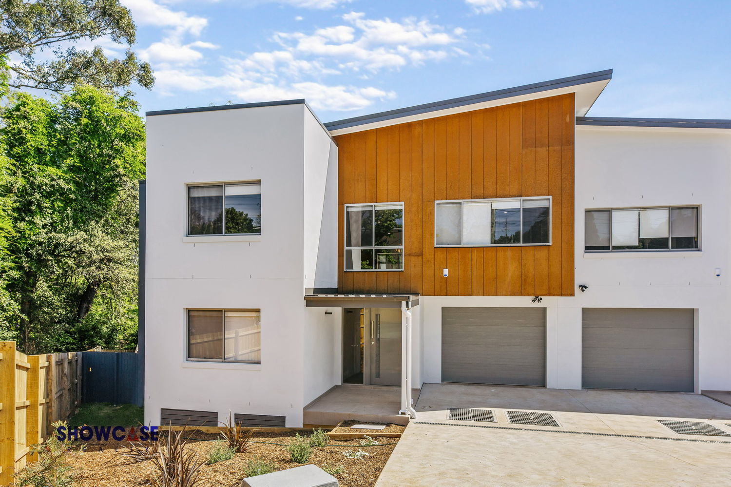 28 Illarangi Street, Carlingford > Showcase Realty Carlingford