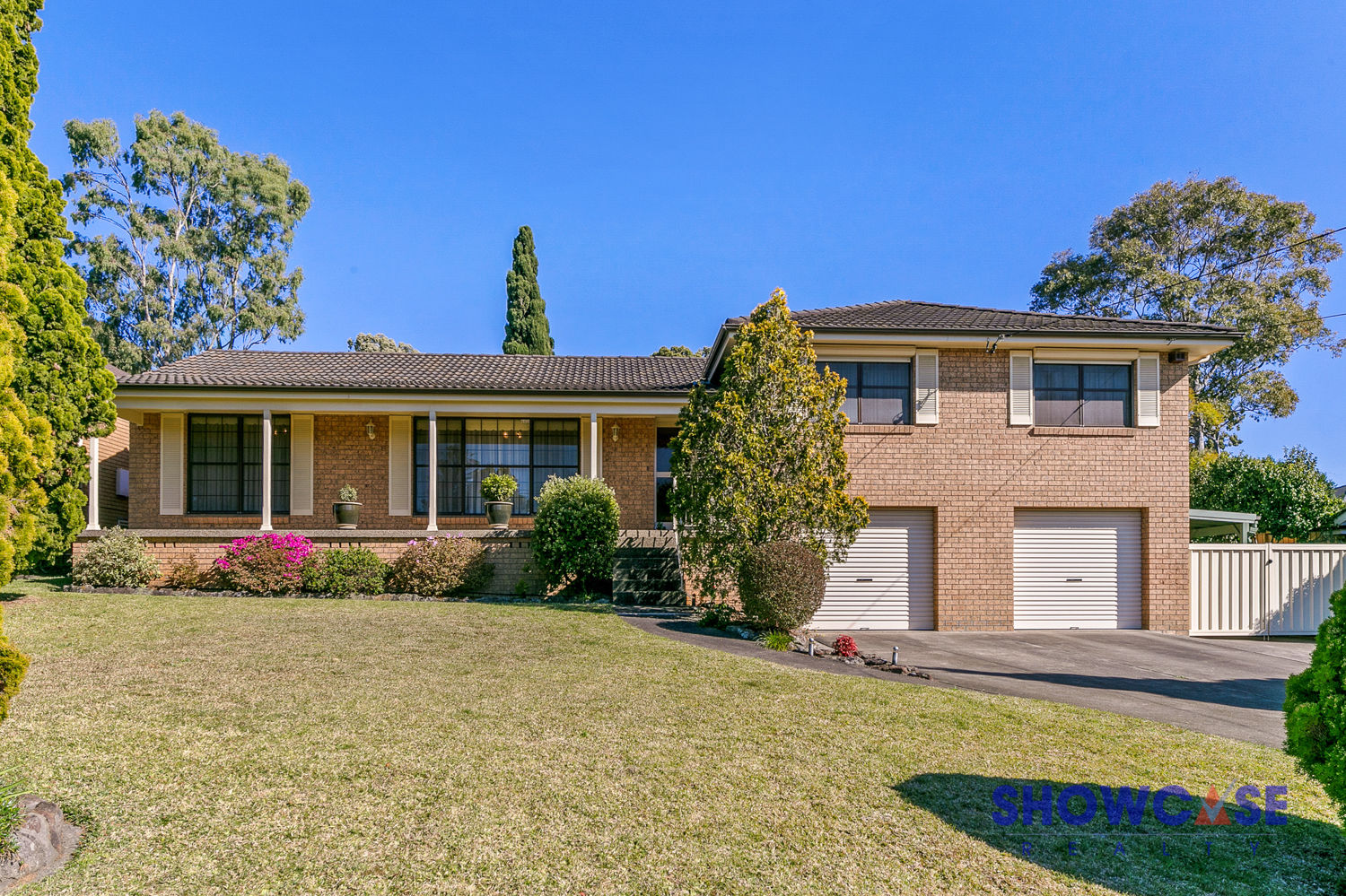 17 Talinga Street, Carlingford > Showcase Realty Carlingford