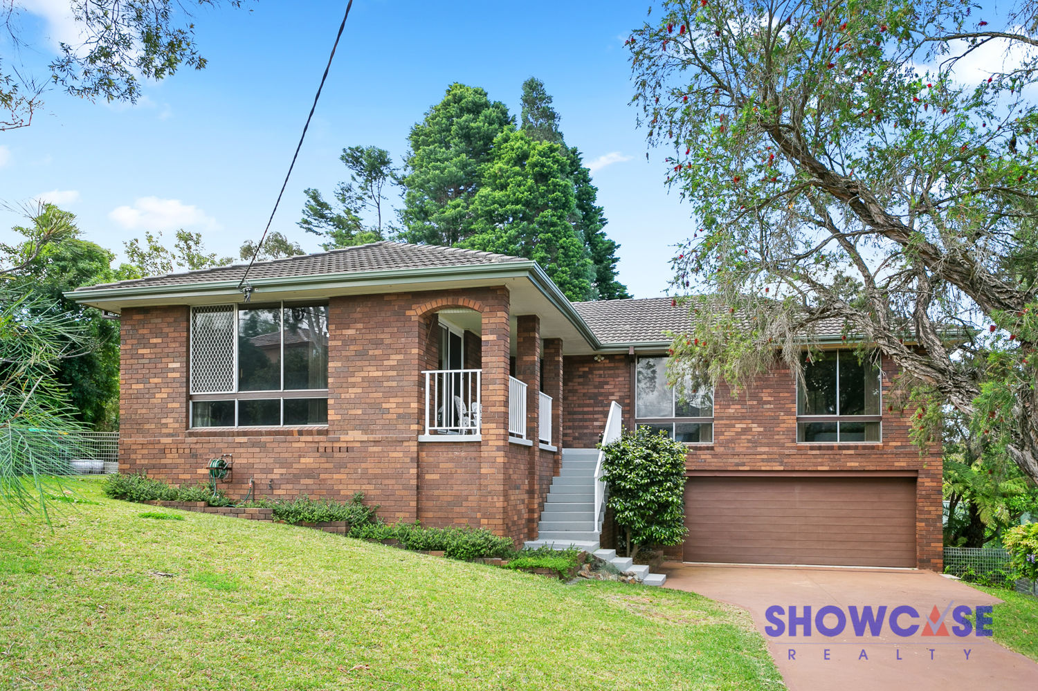 36 Avenue, Carlingford > Showcase Realty Carlingford