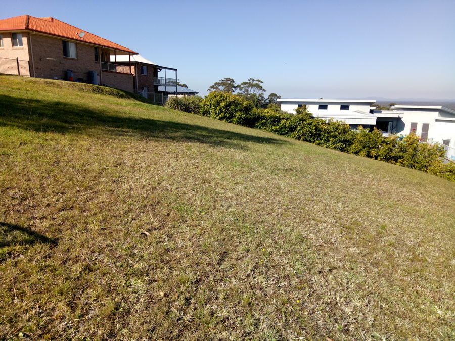 18 Coastal View Drive, Tallwoods Village > Andrews Gardner Real Estate