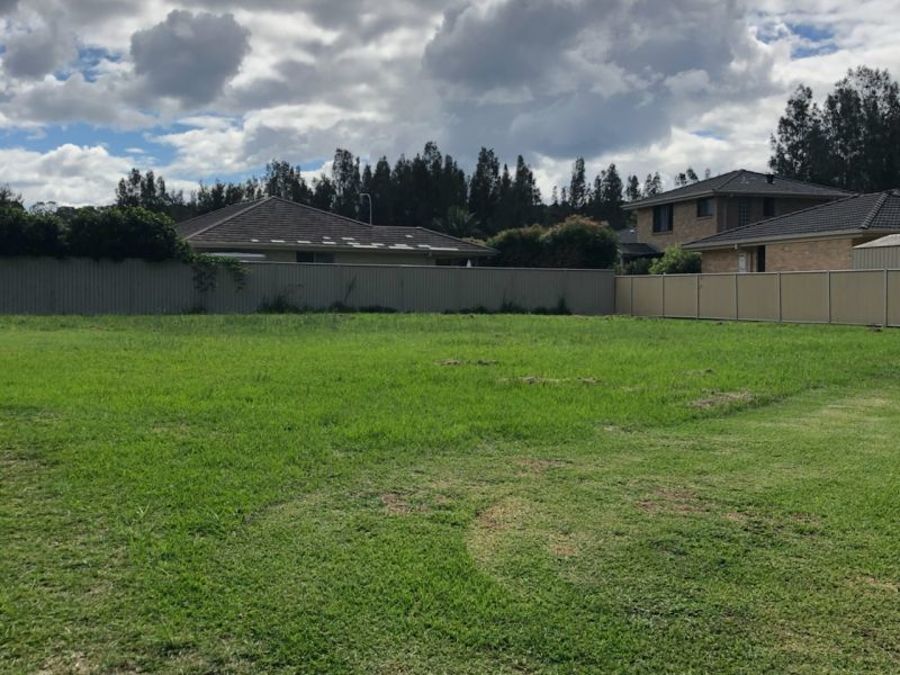 29 James Foster Drive, Hallidays Point > Andrews Gardner Real Estate