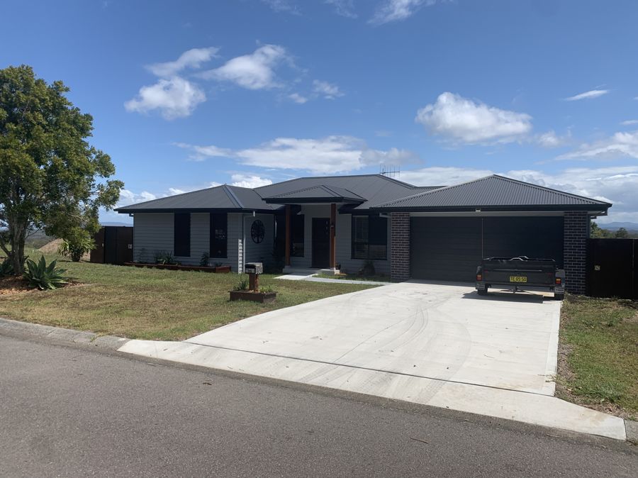 95 Coastal View Drive, Tallwoods Village > Andrews Gardner Real Estate