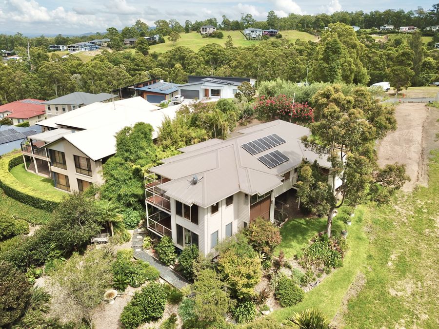 18 The Saddle, Tallwoods Village > Andrews Gardner Real Estate