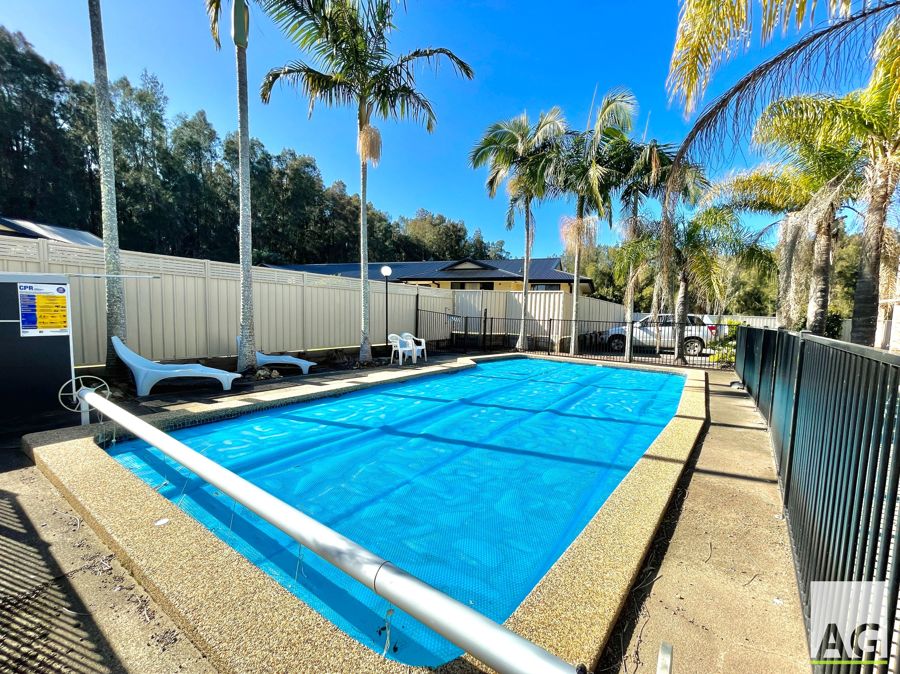 2/555 Blackhead Rd, Black Head > Andrews Gardner Real Estate