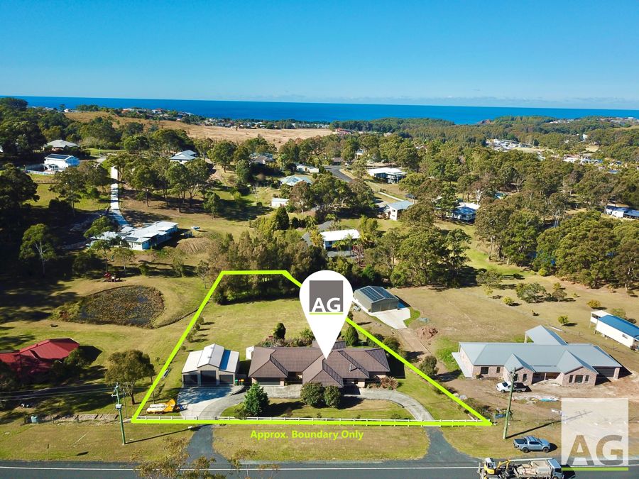 40 Diamond Beach Road, Hallidays Point > Andrews Gardner Real Estate