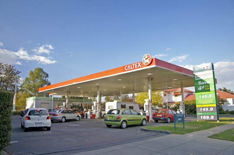 Property For Sale in Macgregor