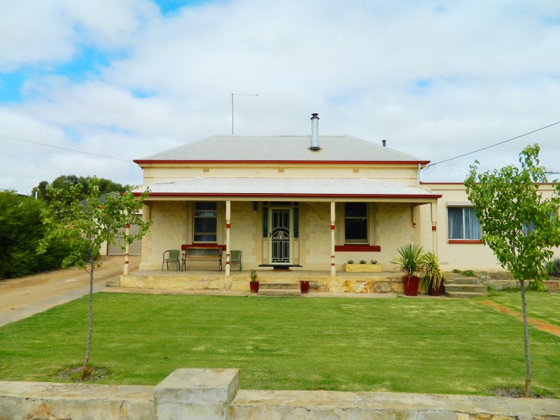 116 Mannum Road, Murray Bridge > Masons Real Estate