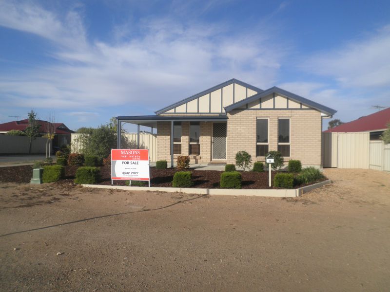 96 Commerce Road, Murray Bridge > Masons Real Estate