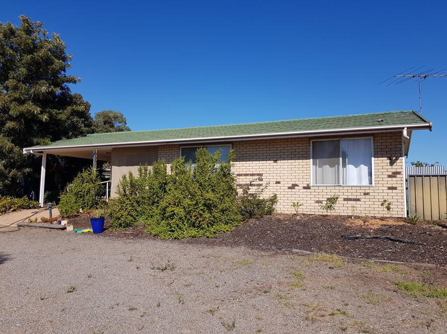 2 28 Hawke Road, Murray Bridge > Masons Real Estate