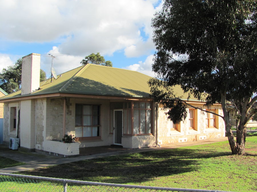137 Swanport Road, Murray Bridge > Masons Real Estate