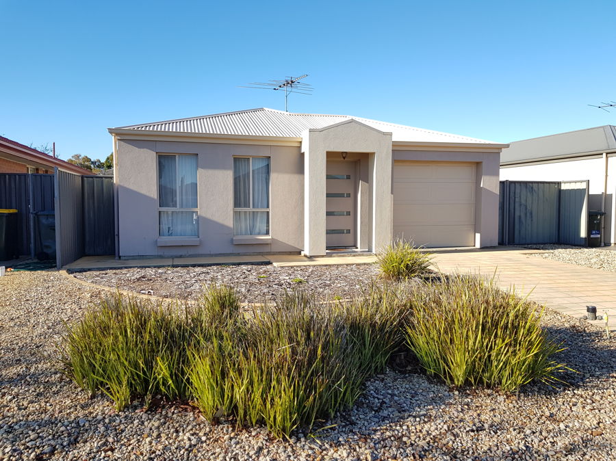 6 Cameron Court, Murray Bridge > Masons Real Estate