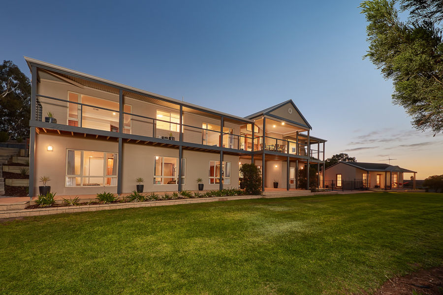 2 Murray Drive, Murray Bridge > Masons Real Estate