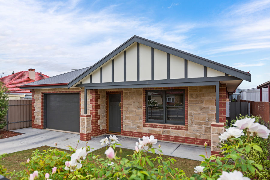 39 Charles Street, Murray Bridge > Masons Real Estate