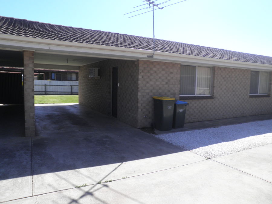 7/40 Trevor Street, Murray Bridge > Masons Real Estate