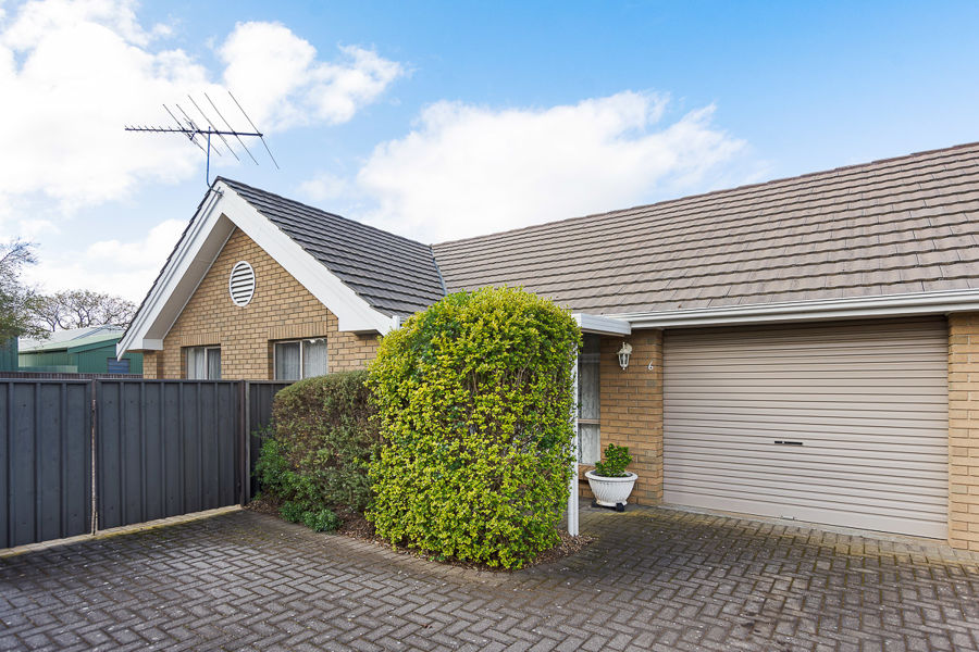 6/8 Ruth Street, Murray Bridge > Masons Real Estate