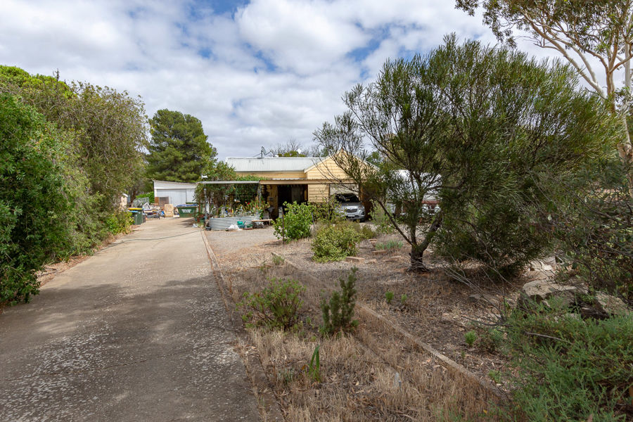 218 Mannum Road, Murray Bridge > Masons Real Estate