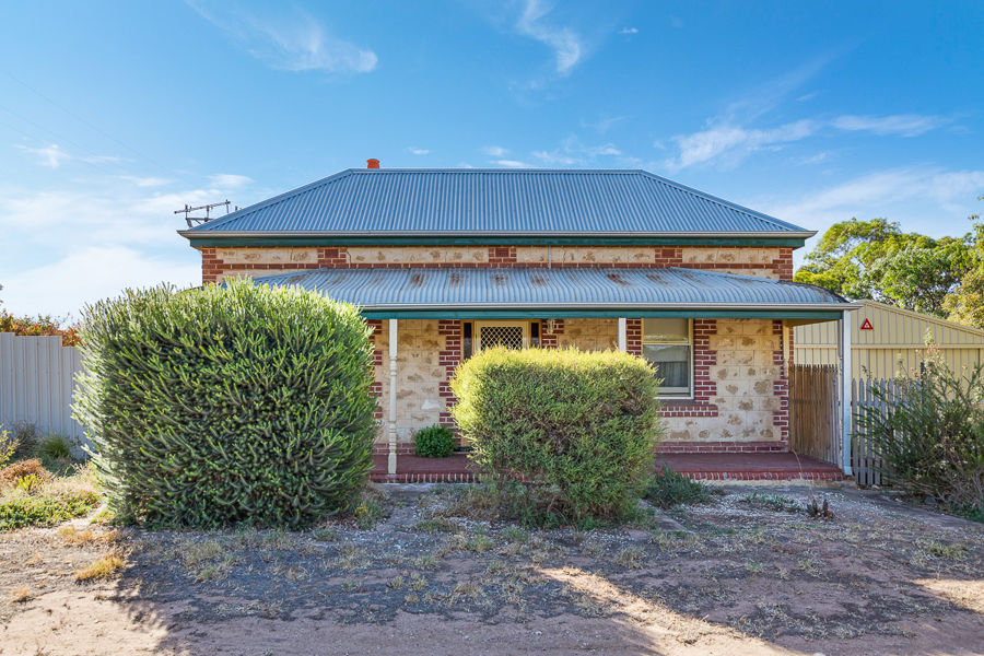56 Long Island Road, Murray Bridge > Masons Real Estate