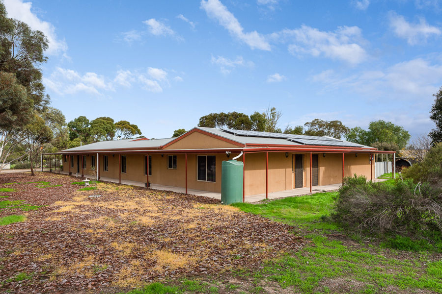 613 Frahn Road, Murray Bridge > Masons Real Estate