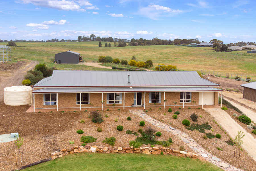 14 McLaren Close, Murray Bridge > Masons Real Estate