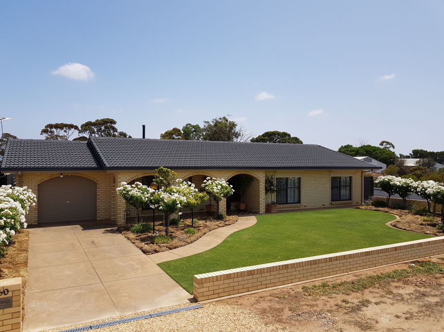 60 Mitchell Avenue, Murray Bridge > Masons Real Estate