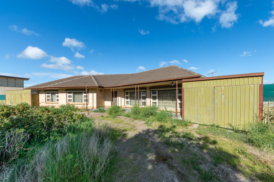 160 Adelaide Road, Murray Bridge > Masons Real Estate