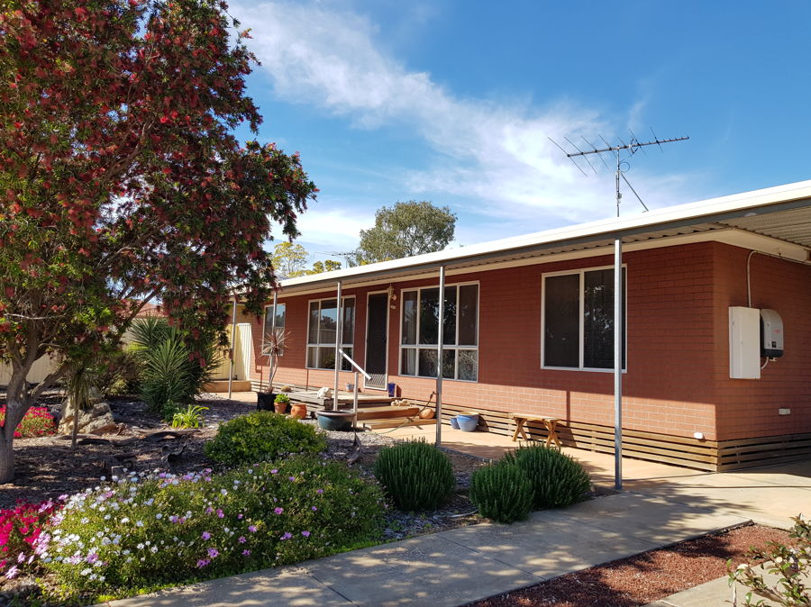 5 Wells Way, Murray Bridge > Masons Real Estate