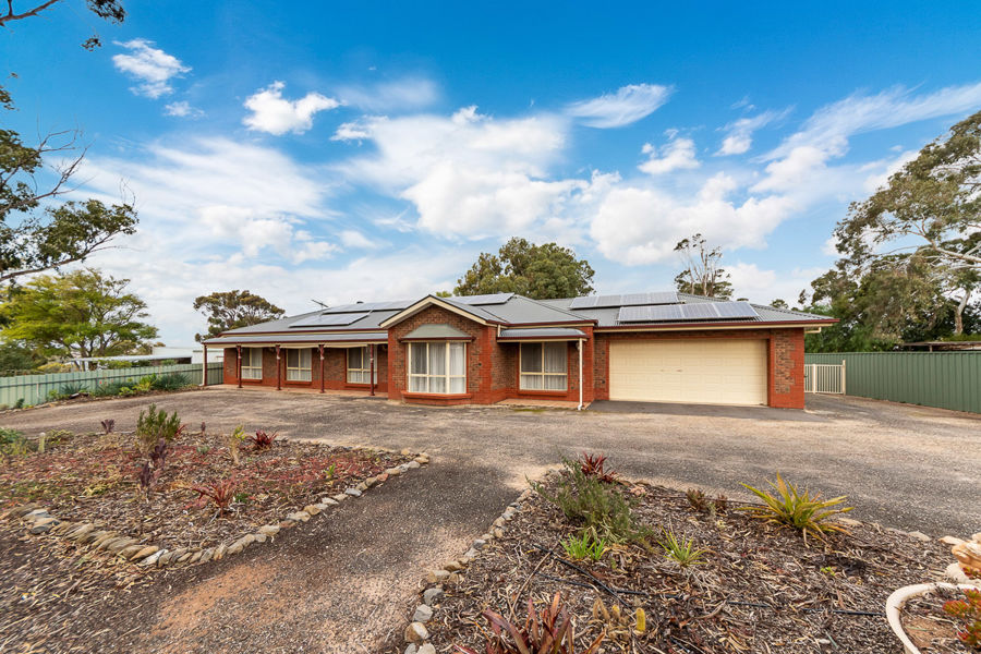 99 Roper Road, Murray Bridge > Masons Real Estate