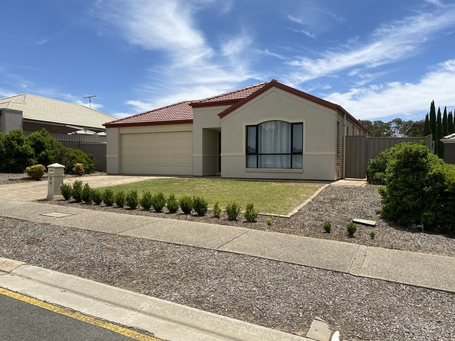 19 Parkview Drive, Murray Bridge > Masons Real Estate
